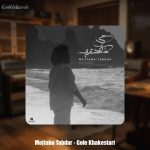 دانلود آهنگ مجتبی تابدار گل خاکستری