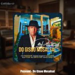 دانلود آهنگ پیوند دو گیسو مسلسل