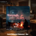 دانلود آهنگ سعید شهسواری قایق (شهسوار)