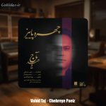 دانلود آهنگ وحید تاج چهره ی پاییز