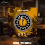 دانلود آهنگ دیجی ربوحه مینی ست زدبازی