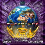 دانلود آلبوم مانی ارمغان فرهنگ