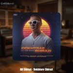 دانلود آهنگ علی شیرازی دختر شیرازی