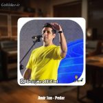 دانلود آهنگ امیرجان پدر (ترانه کودکانه)