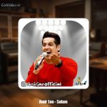 دانلود آهنگ امیر جان سلام (ترانه کودکانه)