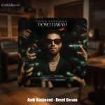 دانلود آهنگ امیر رشوند دوست دارم