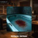 دانلود آهنگ آریا اورنگ دادی بگام