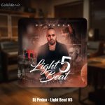 دانلود آهنگ دیجی پدوکس پادکست لایت بیت 5