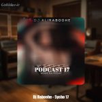 دانلود آهنگ دیجی ربوحه پادکست سایکو 17