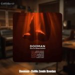 دانلود آهنگ دومان دلیل زنده بودن