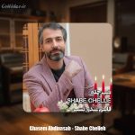 دانلود آهنگ قاسم عبدی نسب شب چِله