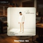 دانلود آهنگ حامد وفایی نرو