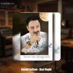 دانلود آهنگ حمید سلطانی بعضی وقتا