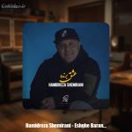 دانلود آهنگ حمیدرضا شمیرانی عشق برنده