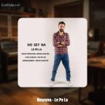 دانلود آهنگ حسینا ل پ لا