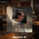 دانلود آهنگ کیان رهنما دیدی