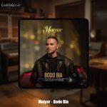 دانلود آهنگ متیار بدو بیا