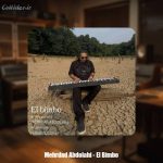 دانلود آهنگ مهرداد عبدالهی El Bimbo