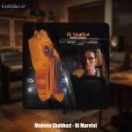 دانلود آهنگ محسن شهبازی بی معرفت