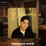 دانلود آهنگ مرتضی مرتضوی در به  در