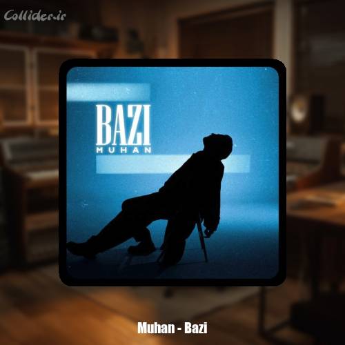 دانلود آهنگ موهان بازی