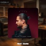 دانلود آهنگ نیواد غریبه