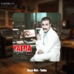 دانلود آهنگ رضا میری یلدا