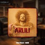 دانلود آهنگ سینا حجازی اکلیلی