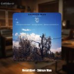 دانلود آهنگ وصال علوی شیراز من