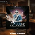 دانلود موزیک ویدیو علی شیرازی دوردونه (کنسرت ورژن)