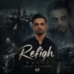 دانلود آهنگ پارسی رفیق