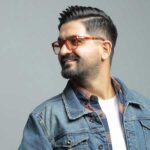 دانلود آهنگ سینا شعبانخانی بمیرم (دلی)