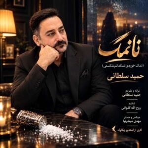 حمید سلطانی
