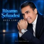 دانلود آهنگ رضا لاری رویا - 